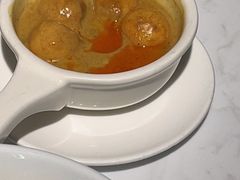 -食大利香港茶餐厅(南亚风情第一城店)