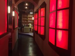 -好享派·团建轰趴馆(旗舰店)