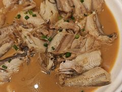-新丁香海鲜酒店(银海商贸城店)