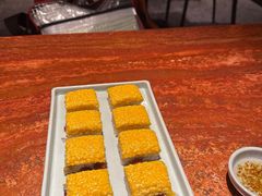 -长安记·大美陕菜(大族广场店)