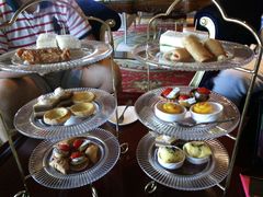 -厦门泰谷酒店(中山路镇海路地铁站店)