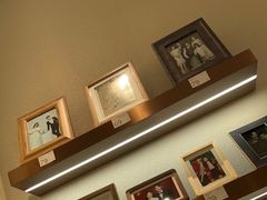 -海马体照相馆|大师(武汉光谷K11店)