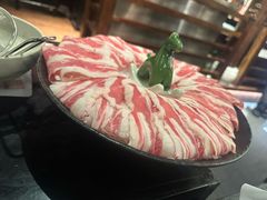 -重八牛府之小有名气(大望路店)