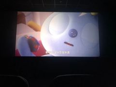 -金太狼4k国际影城