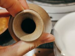 -阿山卓·野生菌火锅·纳西火塘烤肉