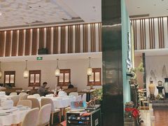 -蓉城小馆(科兴店)