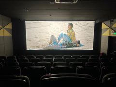 -中影荟星激光影城(西丽店)