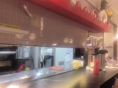 -必胜客(领界店)