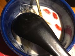 -原牛道·潮汕围炉火锅(讯美店)