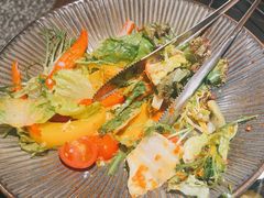 -厚贞日式烤肉(浦东汇智店)