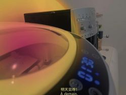 -紫御国际抗衰ZOE ANTI AGING