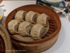-0776食堂·京城创意菜(七里庄店)