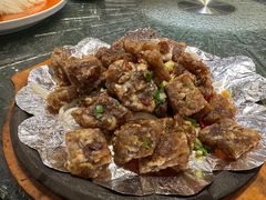 -宋都禾源·灌汤包子(汉兴路直营店)