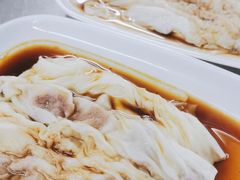 -源记肠粉(华贵路店)