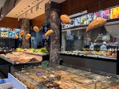 -大灶头·新昌菜(中国茶市店)