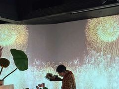 -地球美食剧场