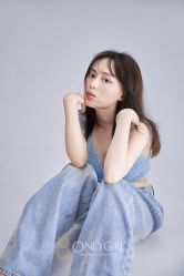 -onlygirl摄影美学馆高端定制(江滩店)
