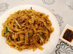 -岭南海晏楼(东晓南店)