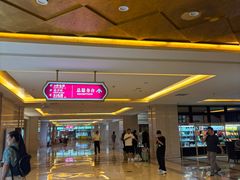 -大同王府至尊酒店(大同古城店)