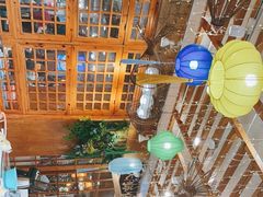 -大师傅金奖啤酒鱼(西街口总店)