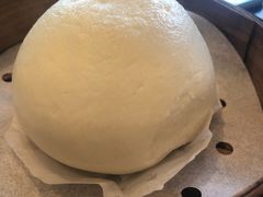 -标记Jane's kitchen(平桥直街店)