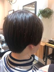 -曼都发型·臻选