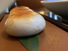 -丽晶轩中餐厅(重庆丽晶酒店)