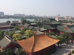 -开封府