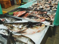 -NSK Trade City(Kuchai Lama)