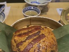 -南京大牌档(龙江新城市广场店)