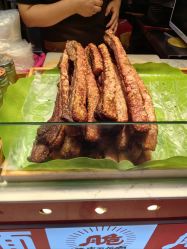 -Oasis Beauty水磨坊科技美肤中心