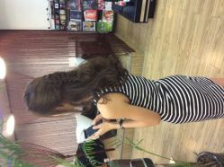 android_upload_pic-尚·丹尼Hair