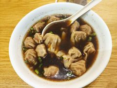 -东园小馆·早茶·淮扬小炒(三盛广场店)