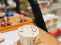 -宝珠奶酪(长宁金虹桥店)