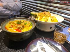 -美奈小馆·越南料理(福田星河COCO Park店)