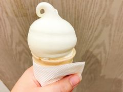 -DQ(建邺万达店)