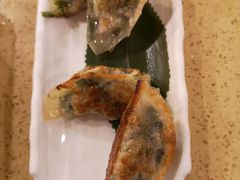-喜鹊茶点.啫煲(车陂店)
