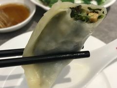 -鼎泰丰(国贸商城店)