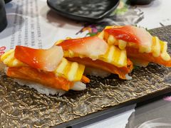 -瀛川尚品(车陂利丰天地店)