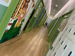 -培飞思维启蒙·益智游戏·科学探索(城西银泰店)
