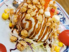 -仙隐小鹿中華の日料(正弘城店)