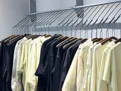 -百年港湾奥特莱斯(香炉礁店)