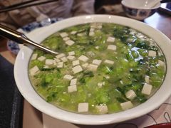 -杨记隆府重庆江湖菜(大悦城店)