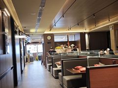 -单家老院·院子里的青岛菜(沙子口店)