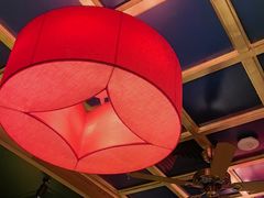 -小吊梨汤·北京菜·烤鸭(华润万象城店)