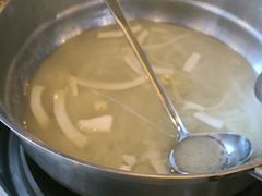 -四季合味椰子鸡(南山大冲店)