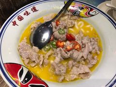 -胡桃里音乐酒馆(白云五号T5 MALL店)