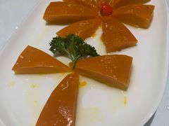 -蝶园·装修中(BFC外滩金融中心店)