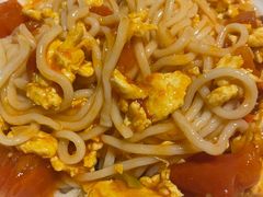 -聚尚汤泉(丰益桥店)