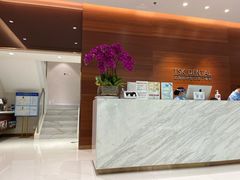 -TSK齿科德申会口腔门诊·联洋诊所